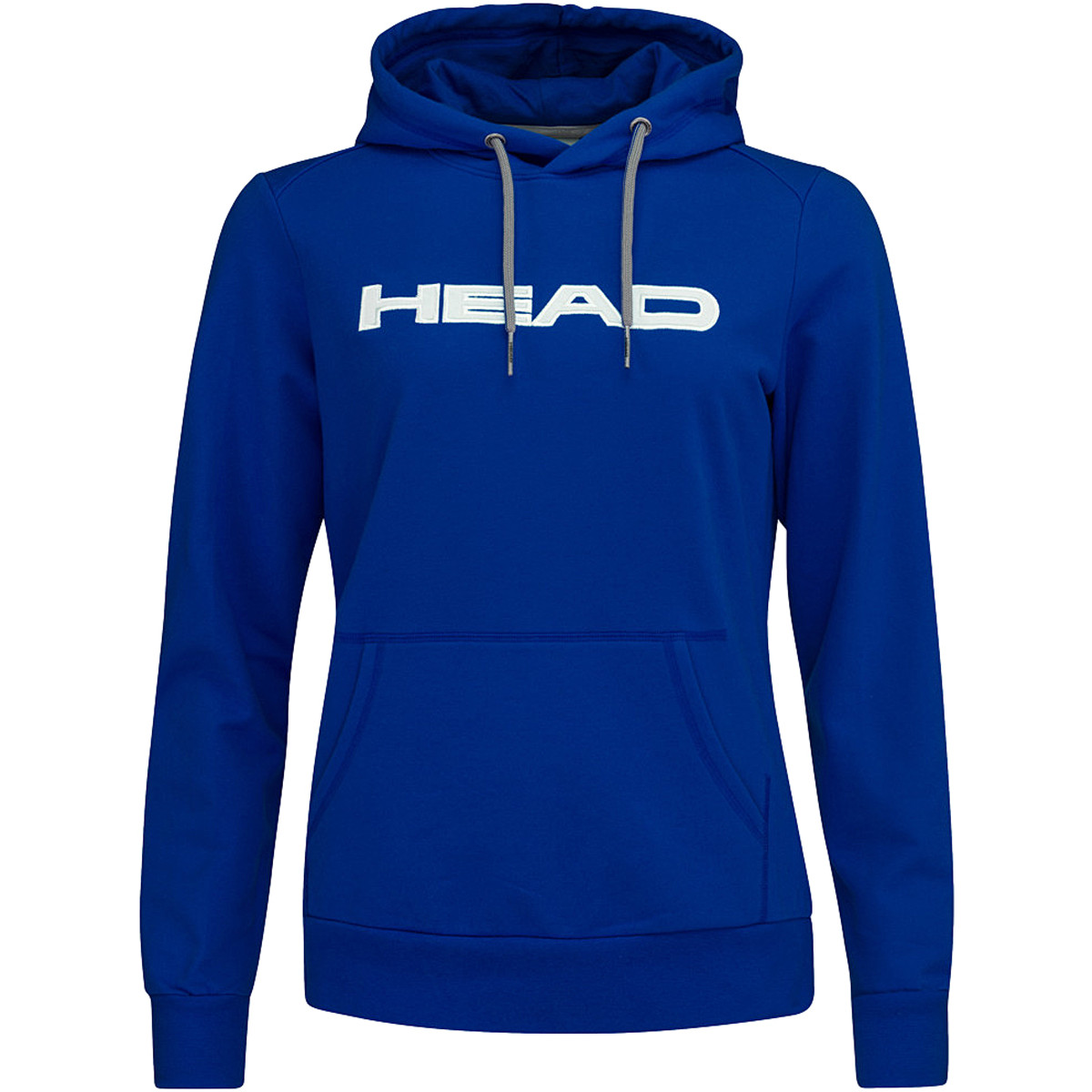 SWEAT HEAD FEMME CLUB ROSIE A CAPUCHE