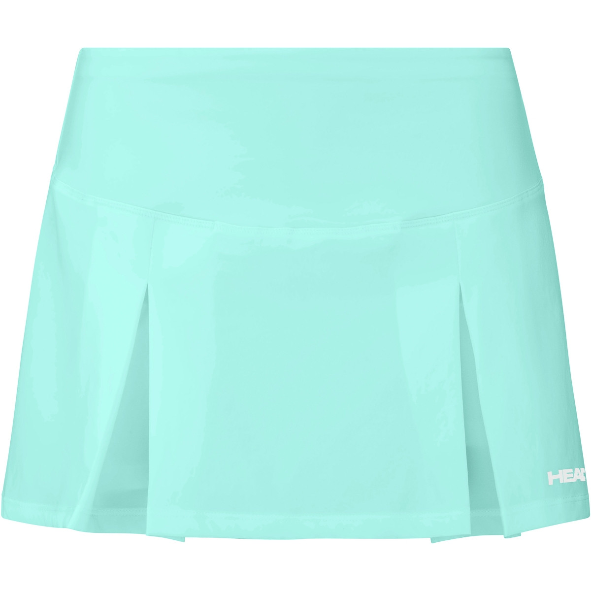 JUPE HEAD FEMME DYNAMIC