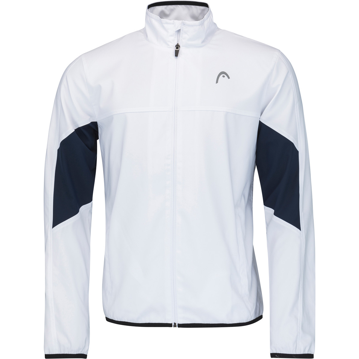 VESTE HEAD JUNIOR GARCON CLUB 22