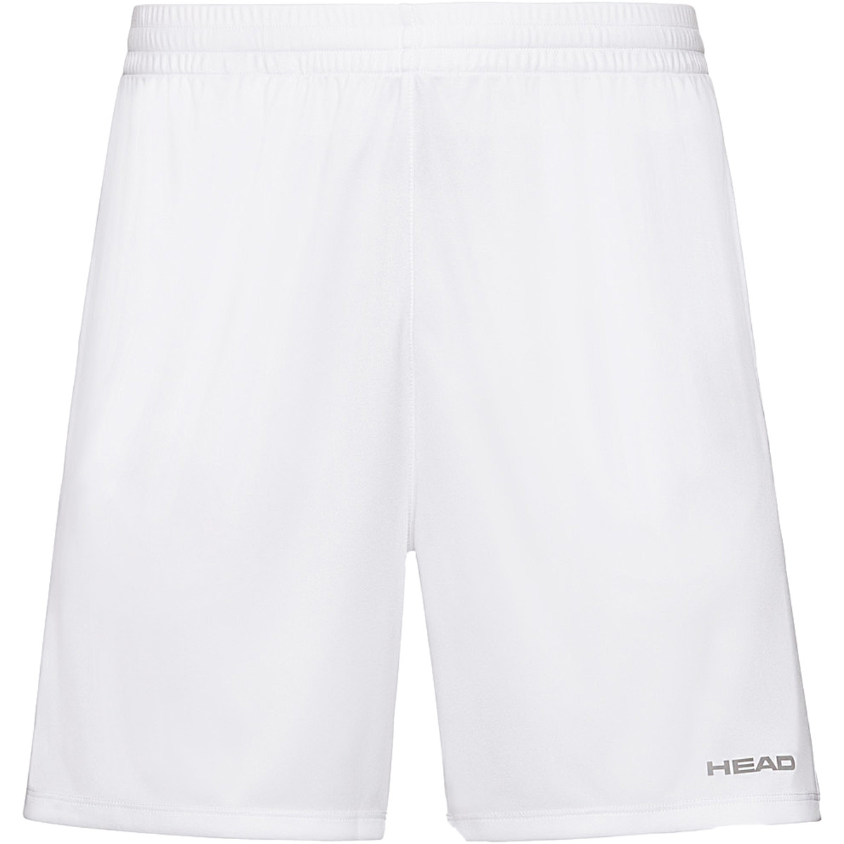 SHORT HEAD JUNIOR GARCON EASY COURT