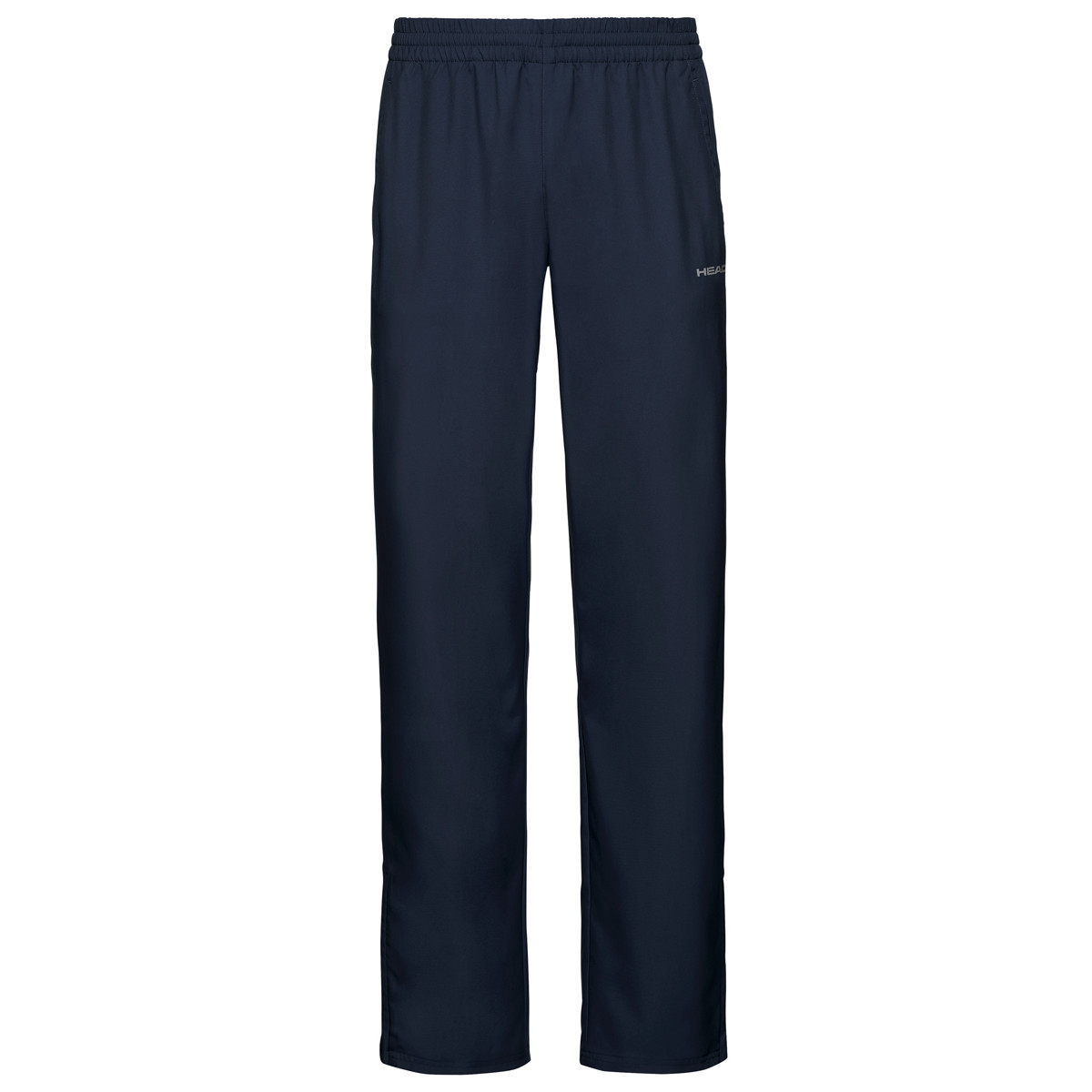 Pantalon Head Junior Club Marine