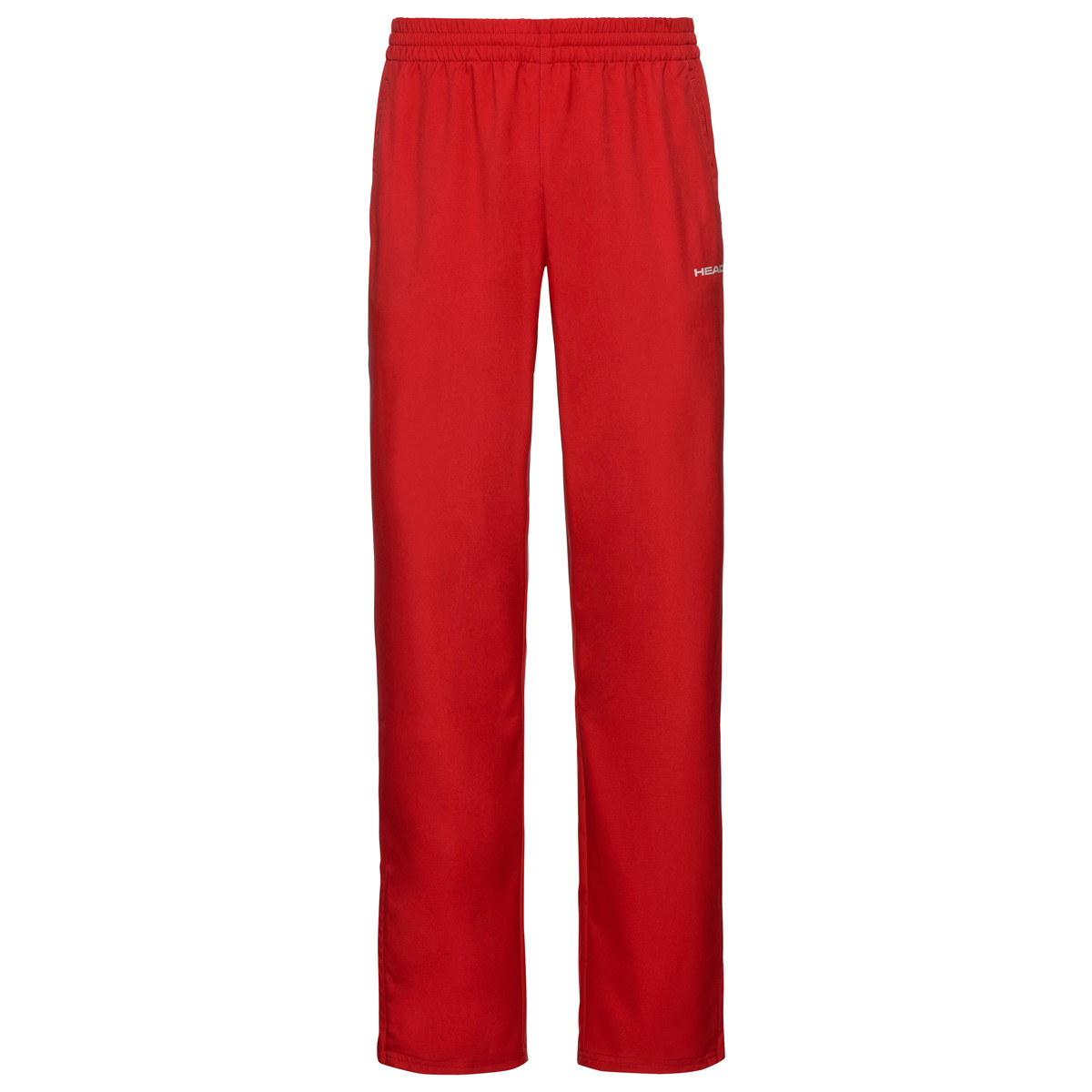 PANTALON HEAD JUNIOR CLUB TECH