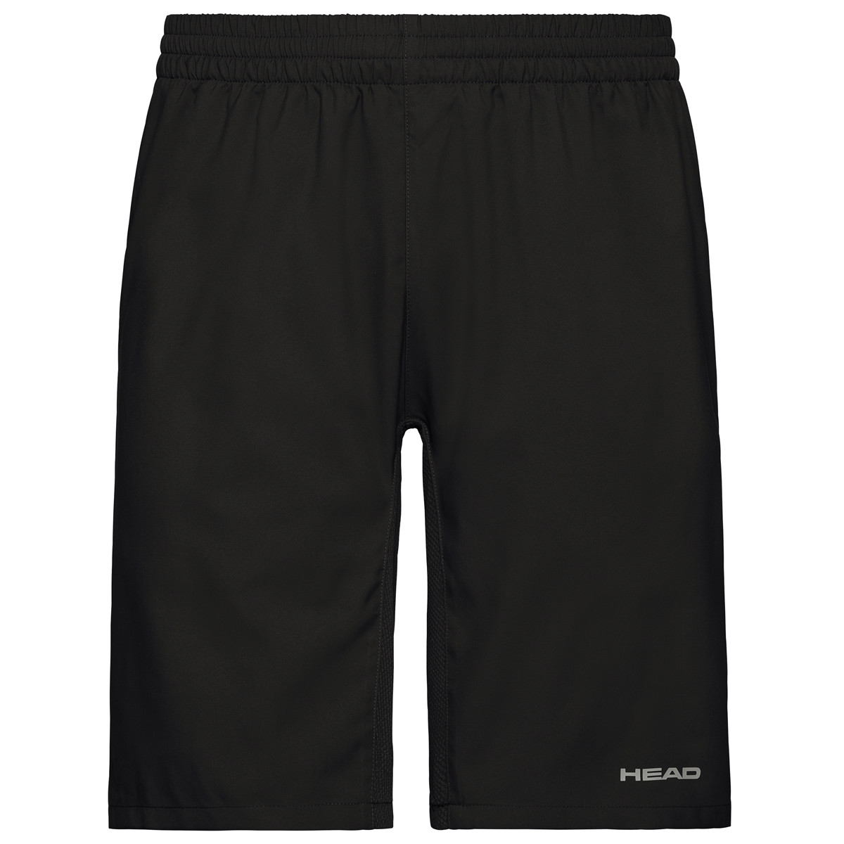 Short Head Junior Club Noir