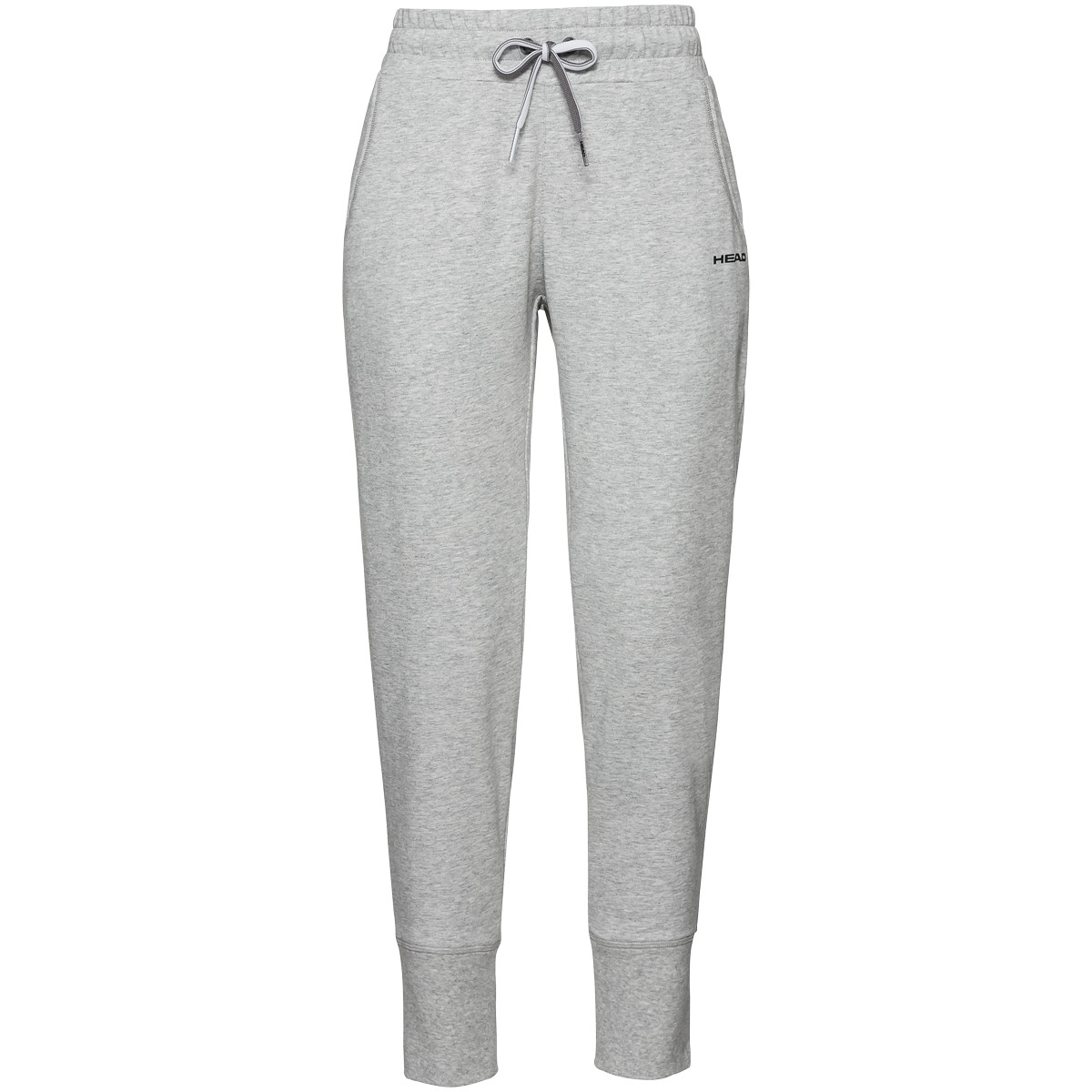 PANTALON HEAD JUNIOR CLUB BYRON
