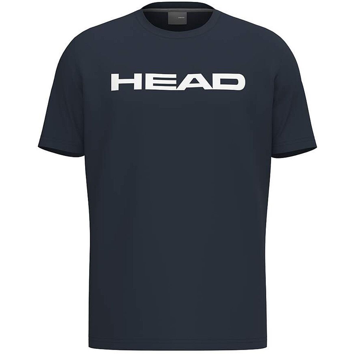 T-SHIRT HEAD JUNIOR CLUB ORIGINAL