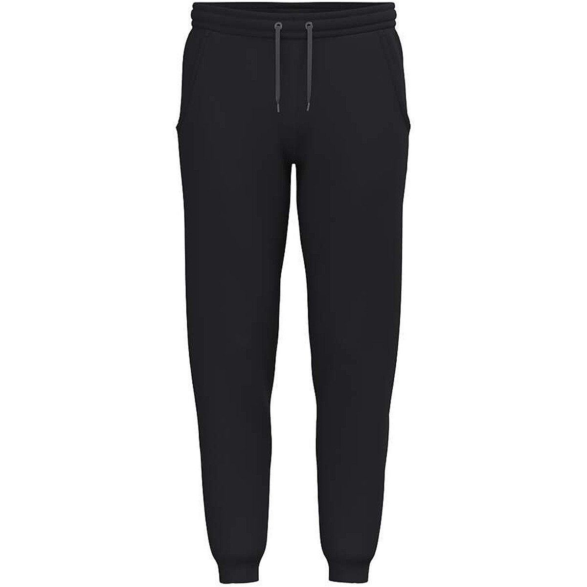 PANTALON HEAD JUNIOR CLUB ORIGINAL