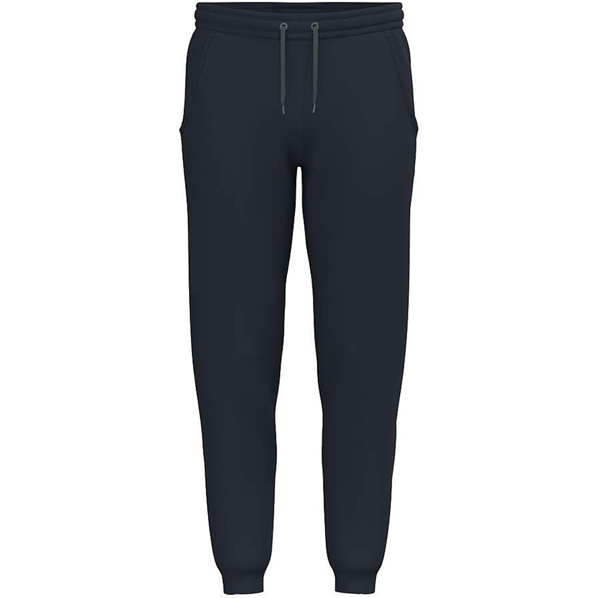 PANTALON HEAD JUNIOR CLUB ORIGINAL