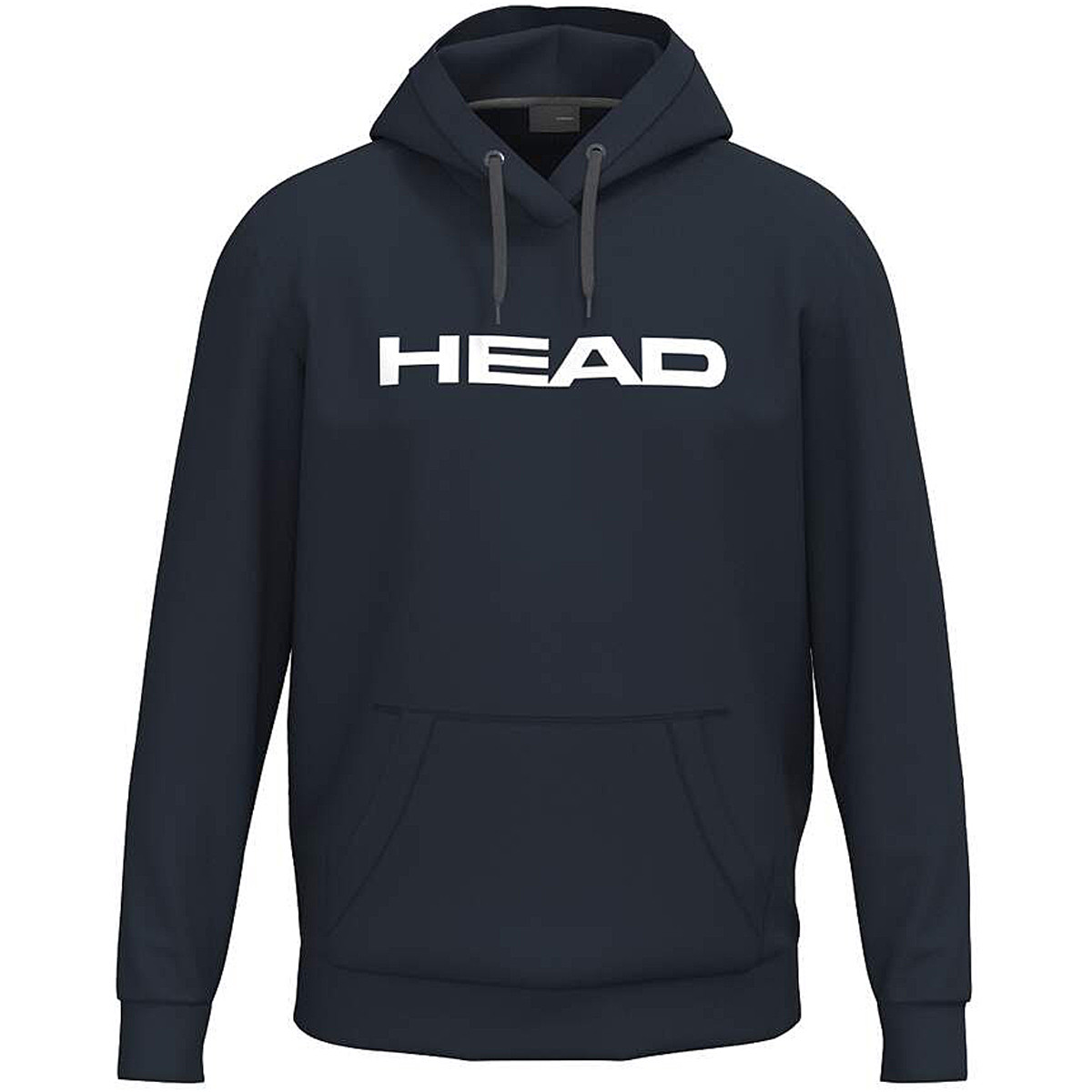 SWEAT HEAD JUNIOR CLUB BYRON A CAPUCHE