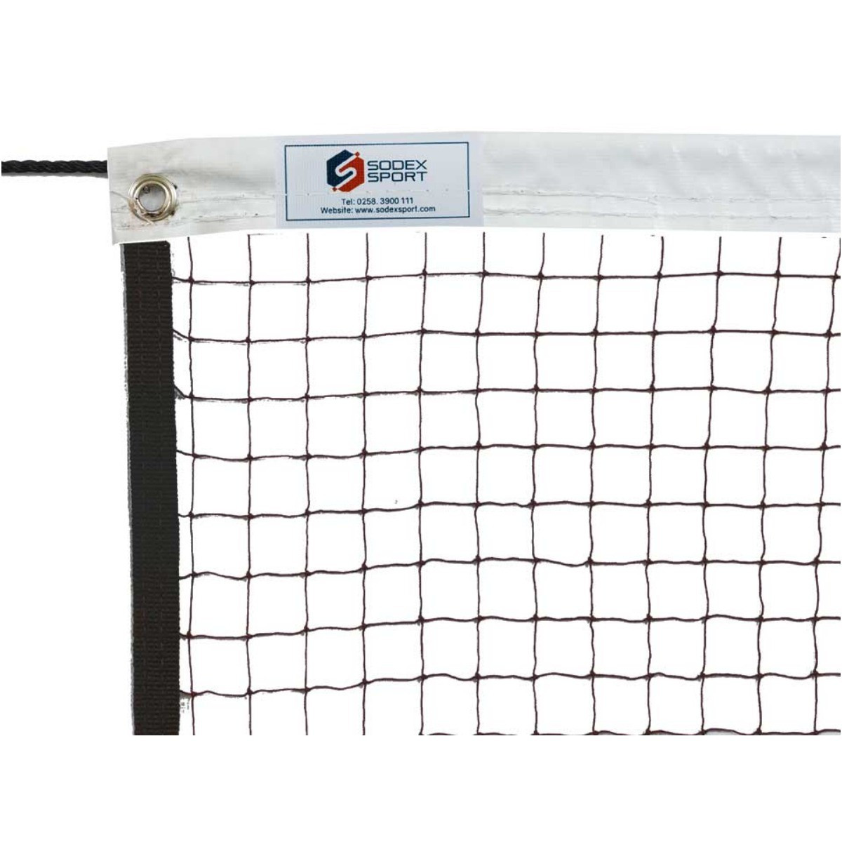 Filet de Badminton Loisir et Entraînement Sodex S27840
