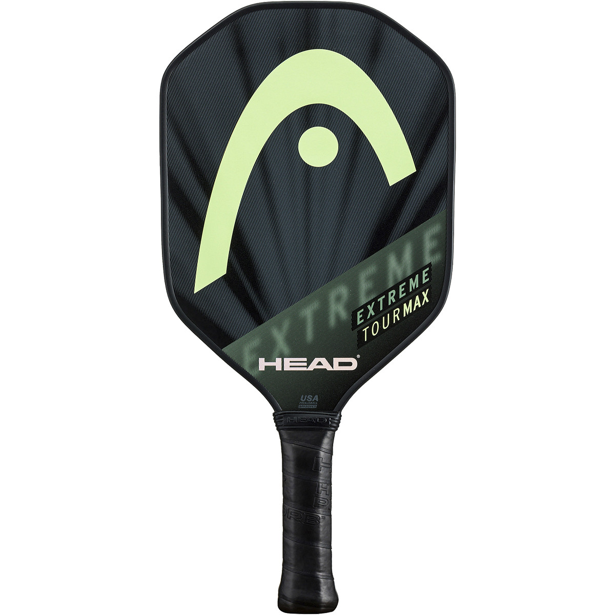 RAQUETTE DE PICKLEBALL HEAD EXTREME TOUR MAX