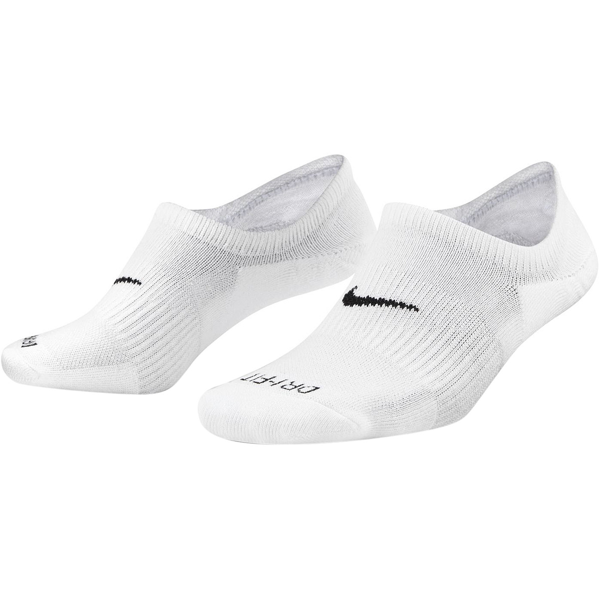CHAUSSETTES NIKE TRAINING (NO SHOW)
