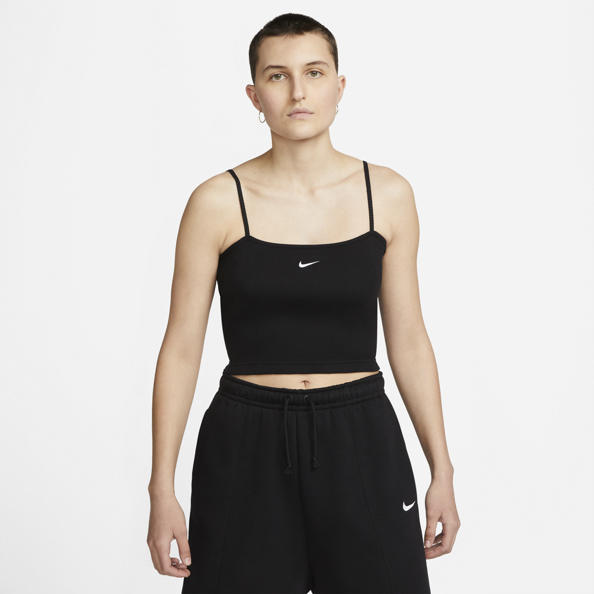DEBARDEUR NIKE FEMME SPORTSWEAR ESSENTIAL