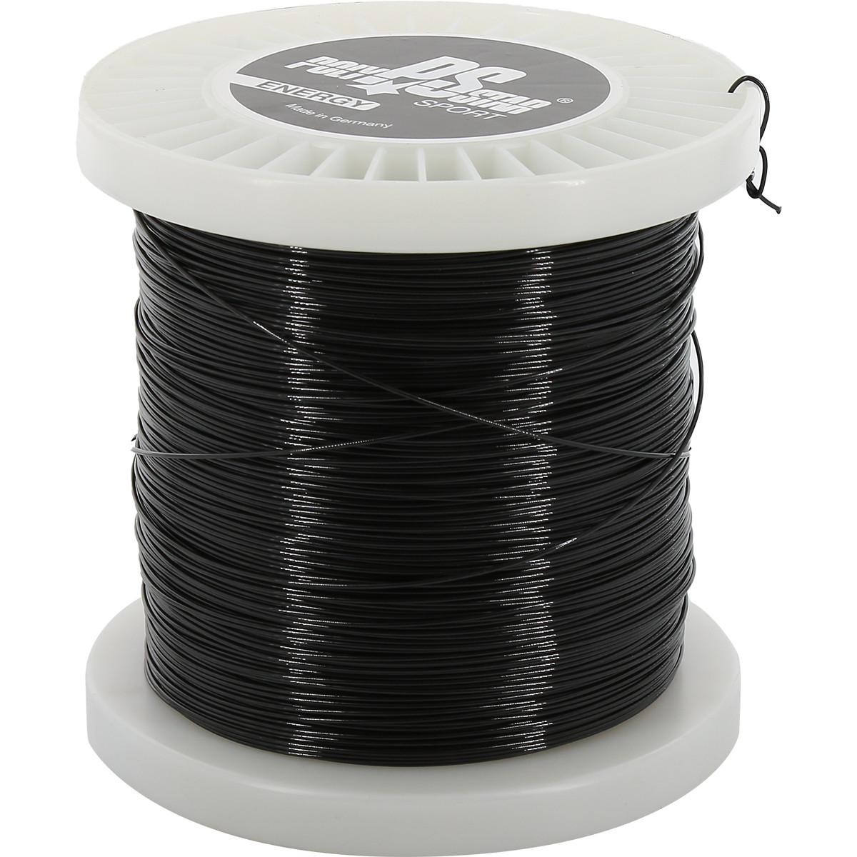 BOBINE POLYSTAR ENERGY (400 METRES)