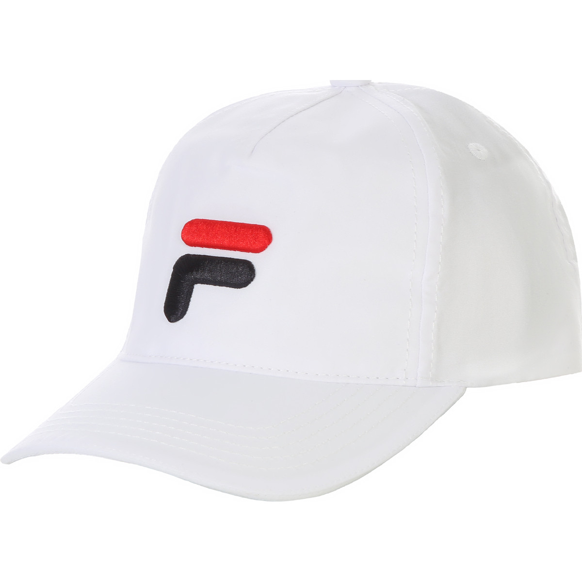 CASQUETTE FILA JUNIOR MAX