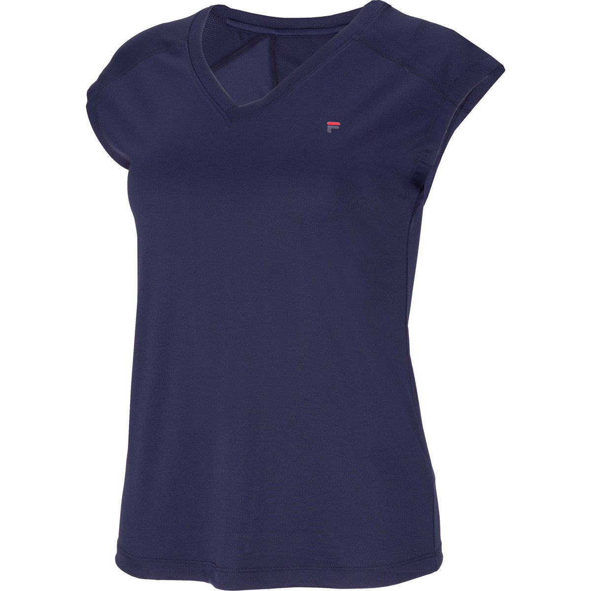 T-SHIRT FILA FEMME MAIA