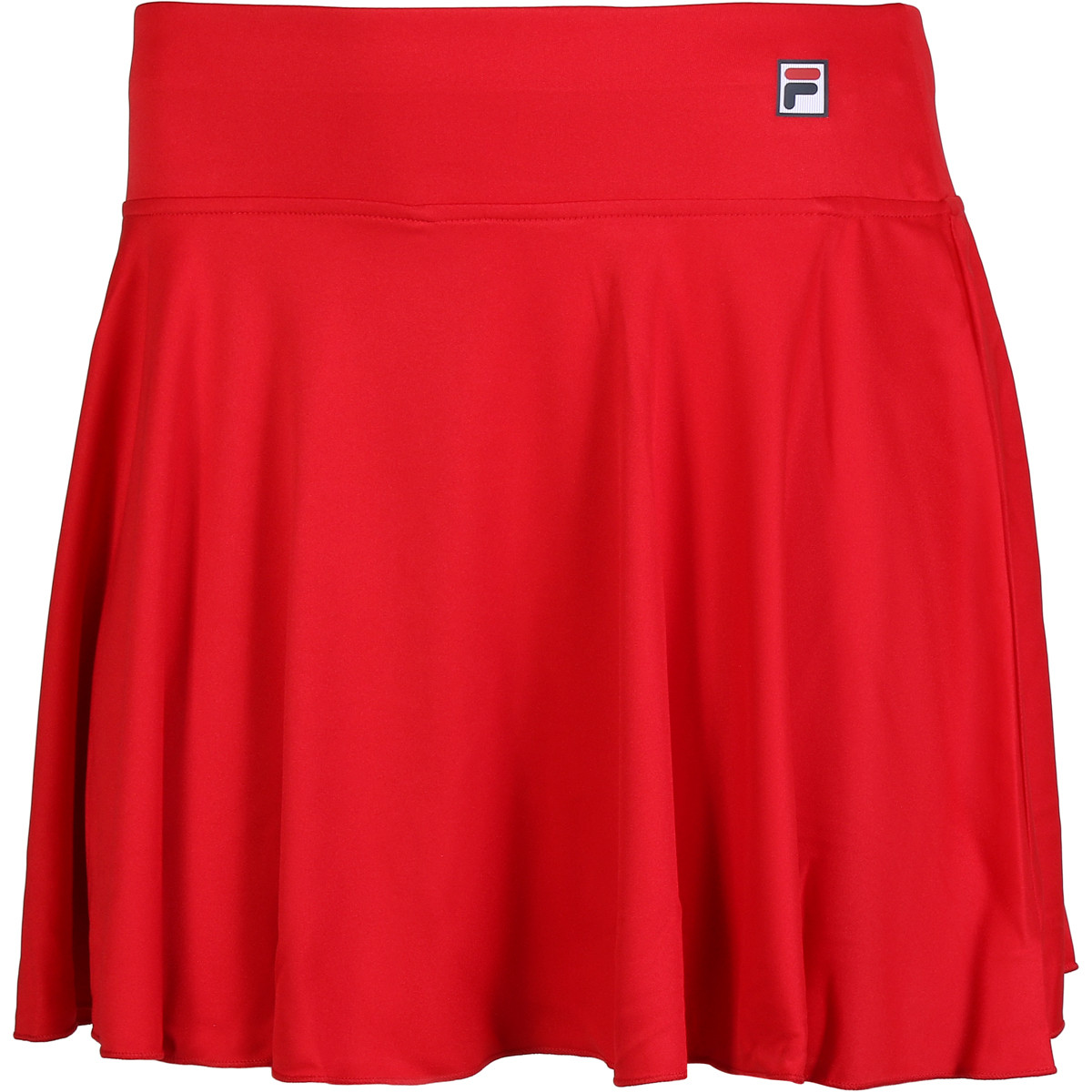JUPE FILA FEMME NICCI