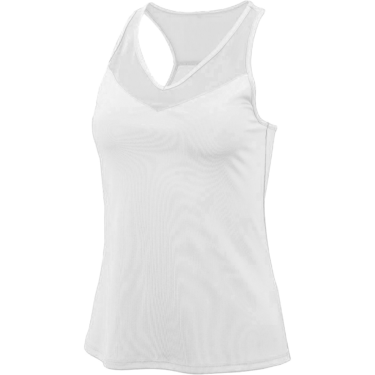 DEBARDEUR FILA FEMME ANGELIKA