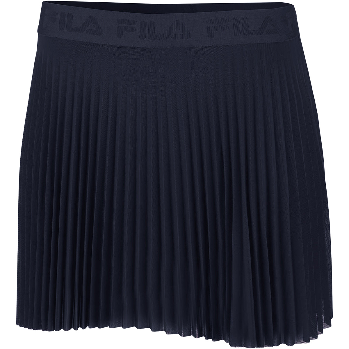 JUPE FILA FEMME ISLA