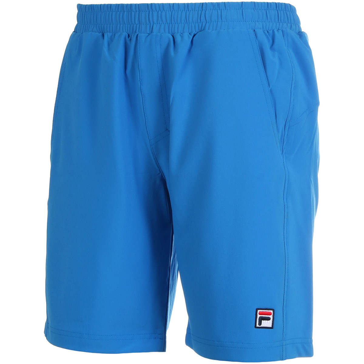 SHORT FILA SANTANA