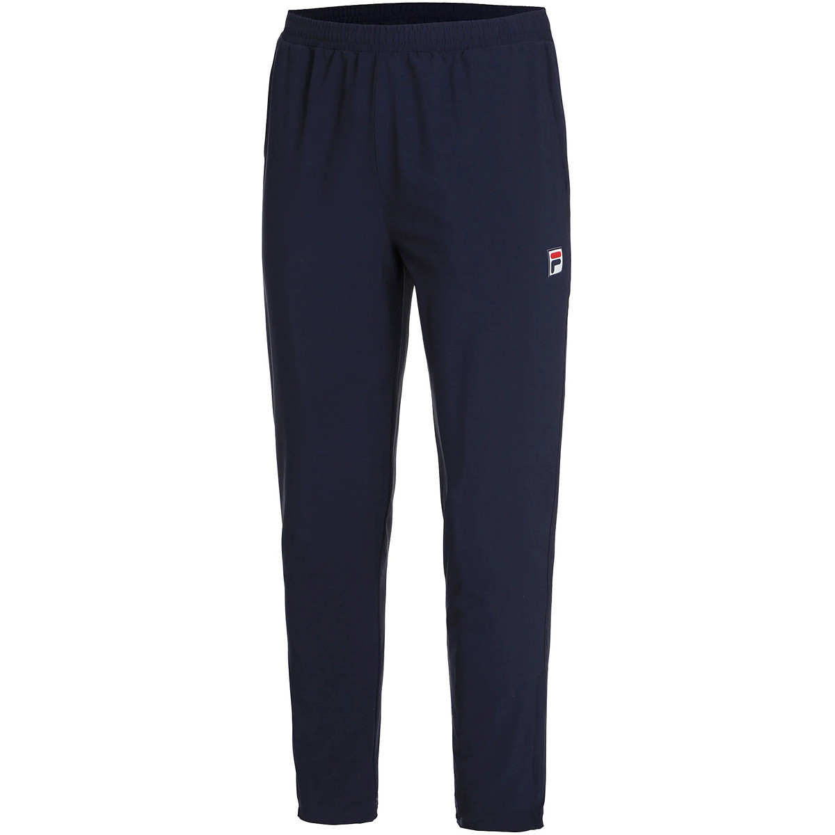 PANTALON FILA PRO3