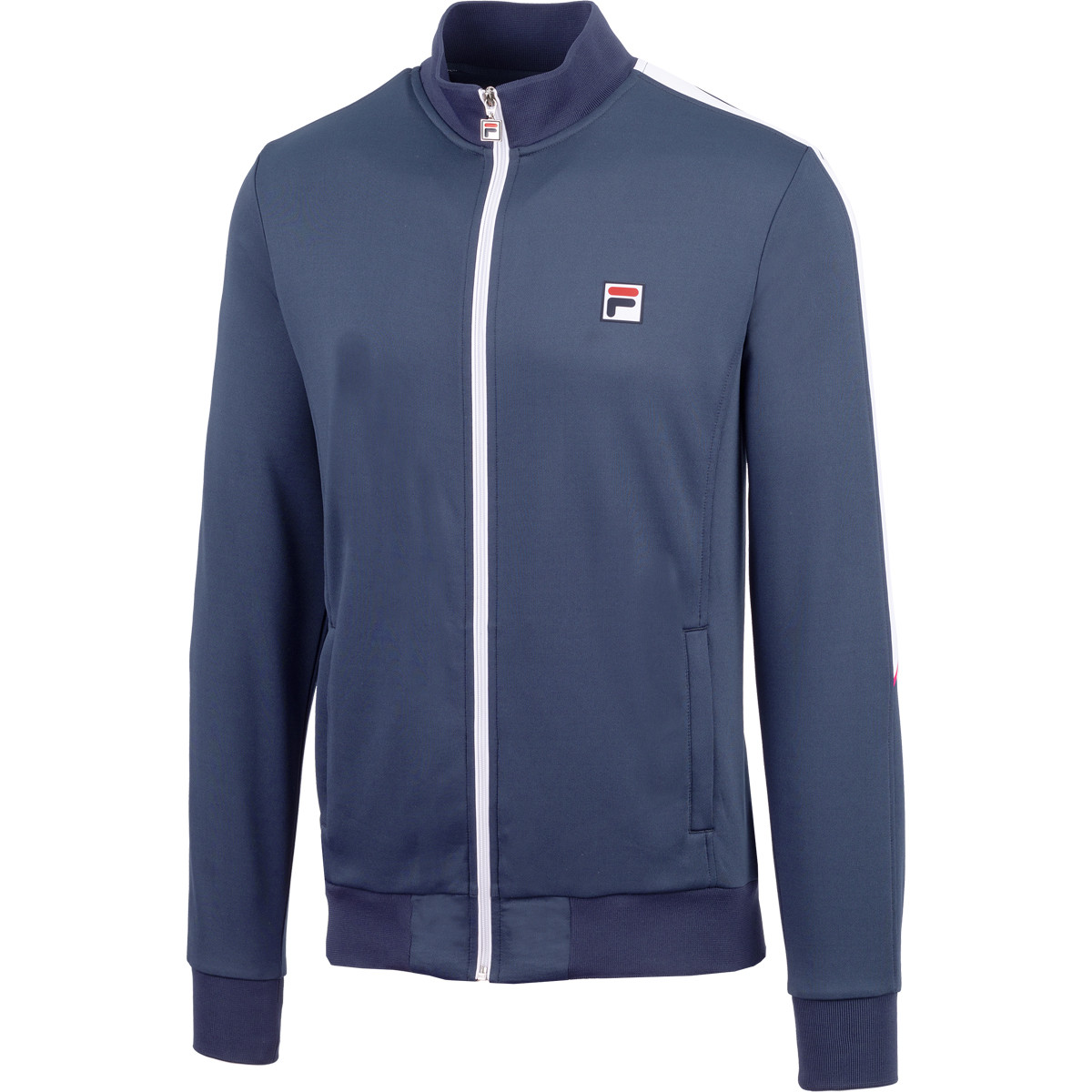 VESTE FILA MANUEL