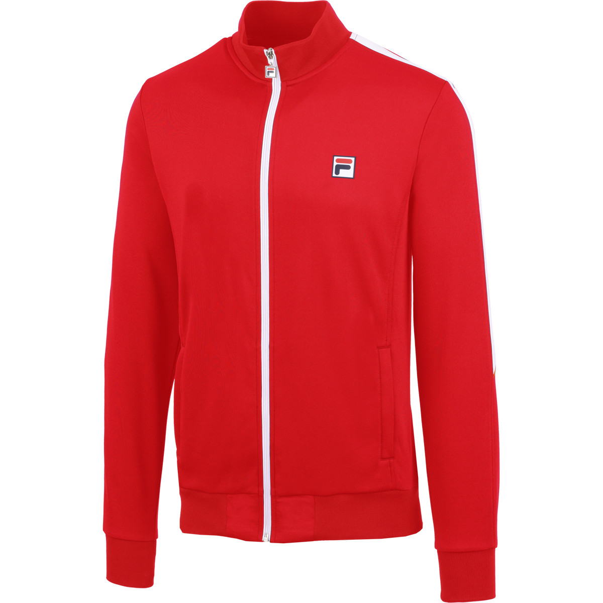 VESTE FILA MANUEL
