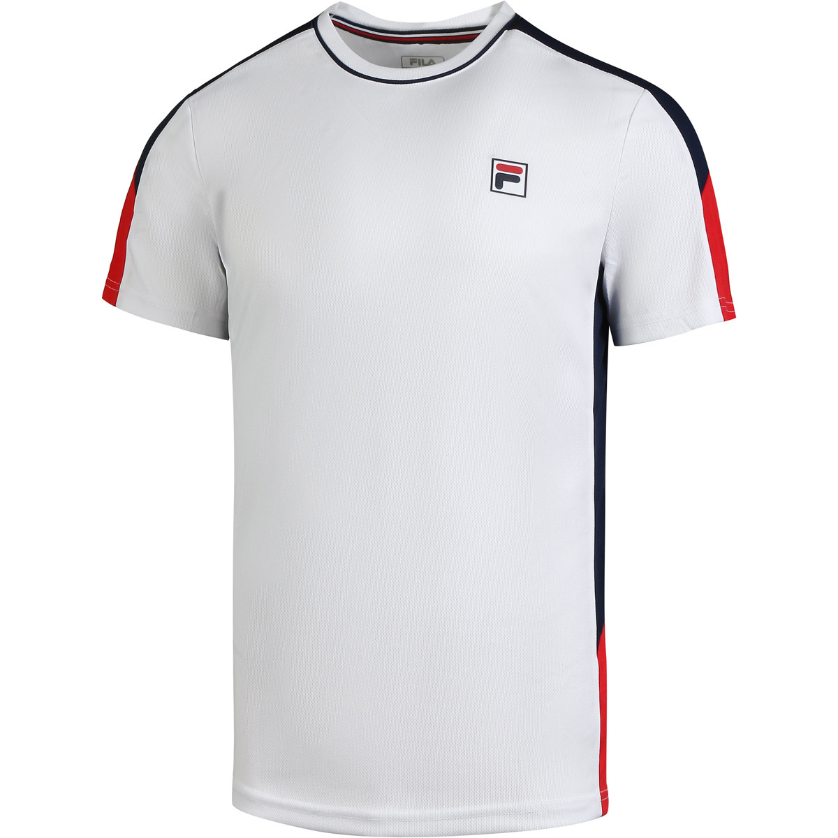 T-SHIRT FILA GABRIEL