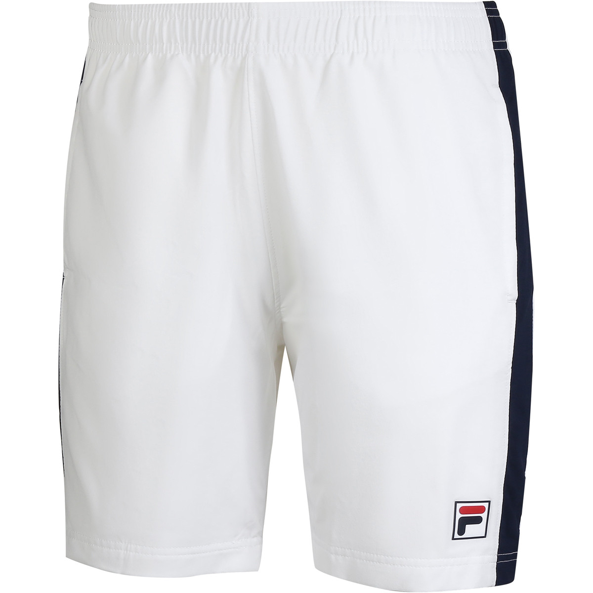 SHORT FILA JAKOB