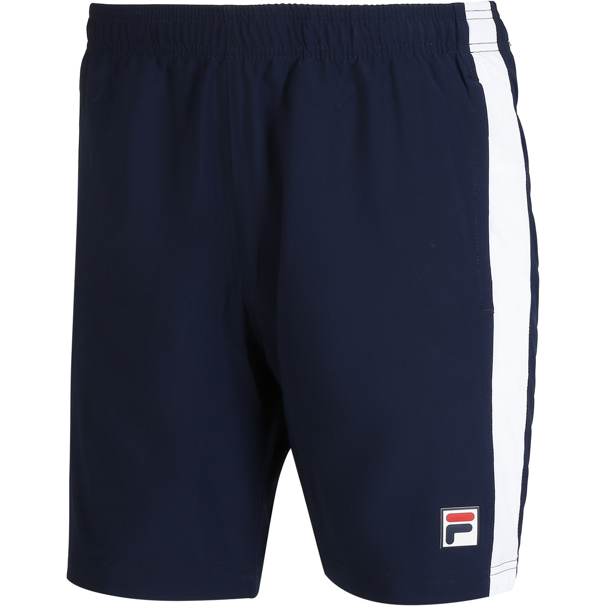 SHORT FILA JAKOB