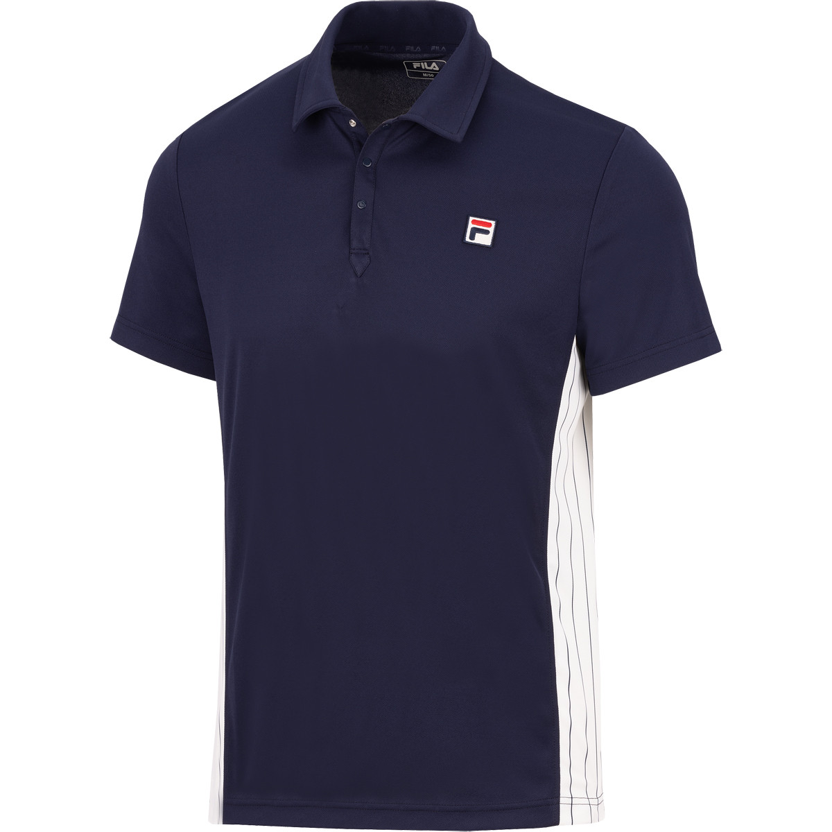 POLO FILA PIERO