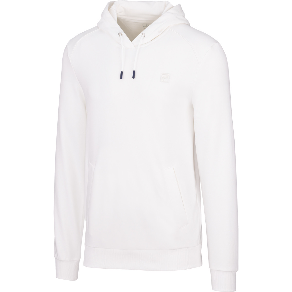 SWEAT FILA A CAPUCHE ROY