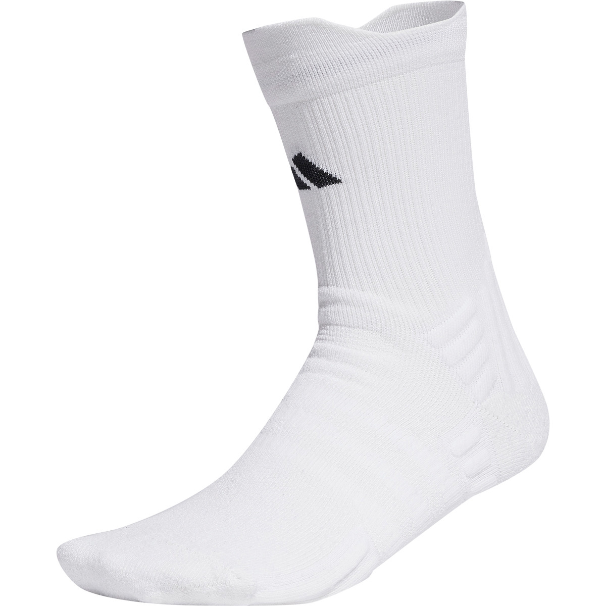 PAIRE DE CHAUSSETTES ADIDAS TENNIS (MID)
