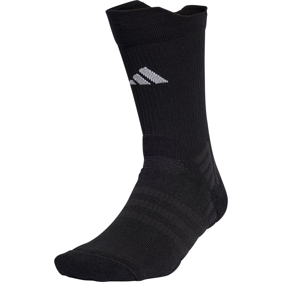 PAIRE DE CHAUSSETTES ADIDAS TENNIS (MID)