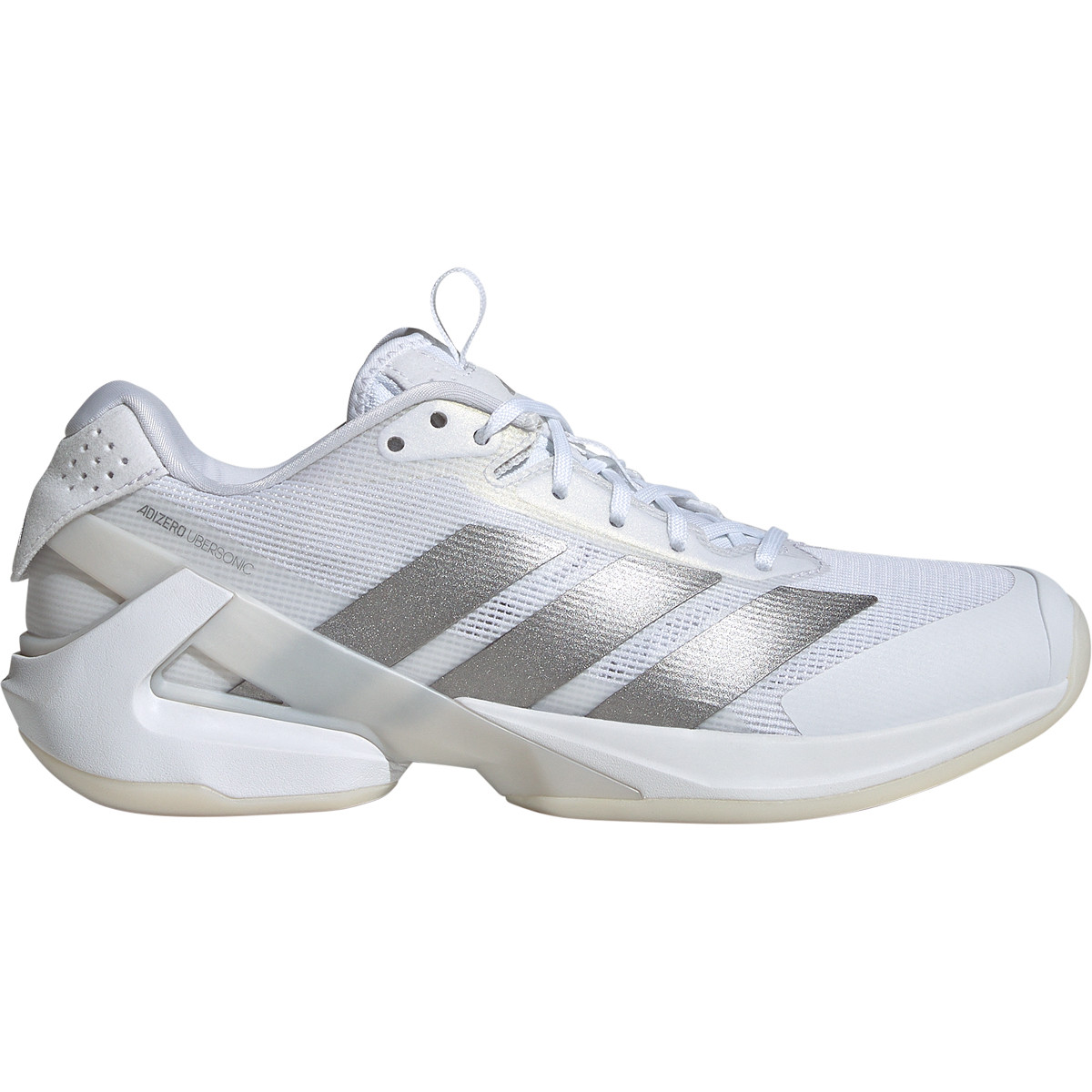 CHAUSSURES ADIDAS FEMME ADIZERO UBERSONIC 5 TOUTES SURFACES