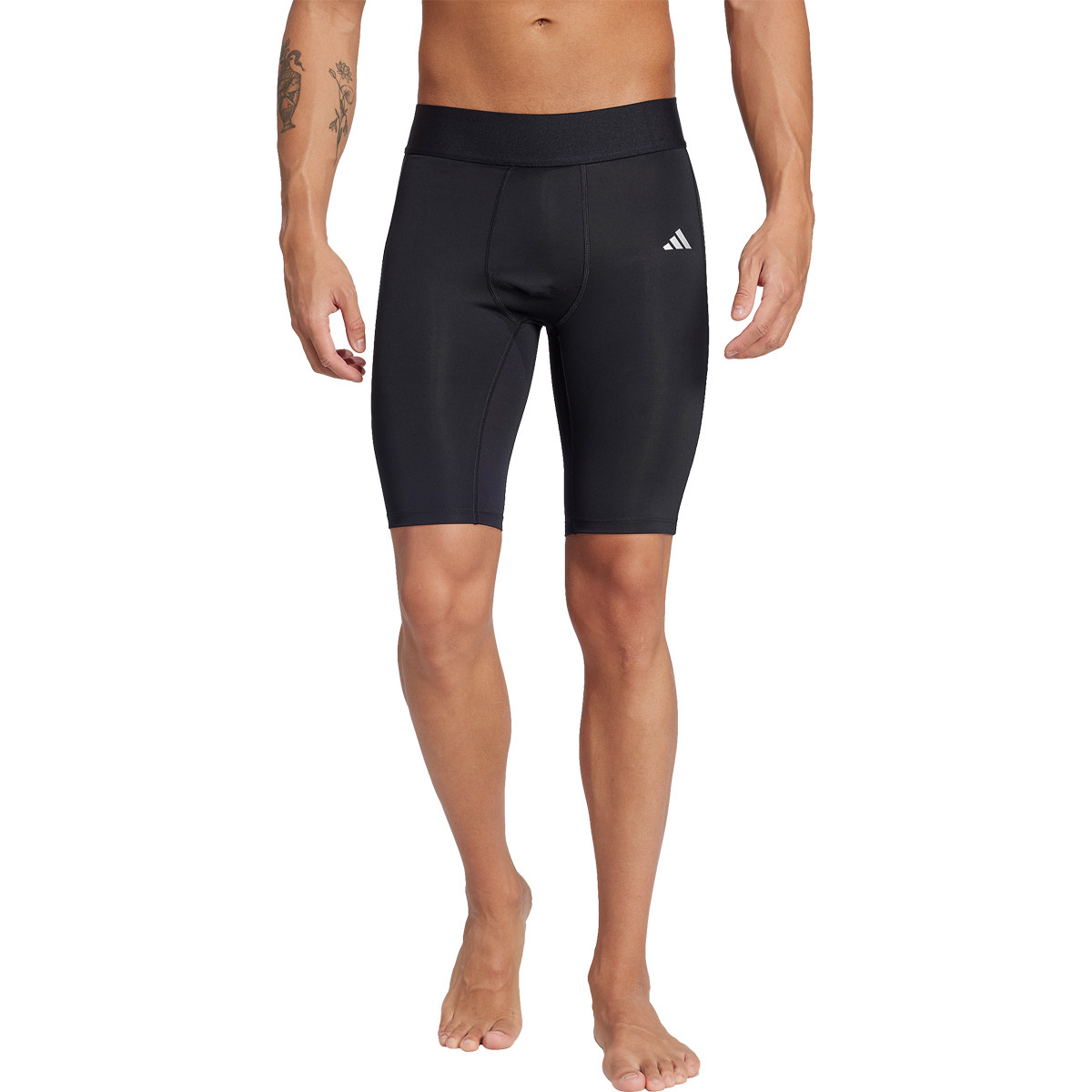 SHORT ADIDAS TIGHT