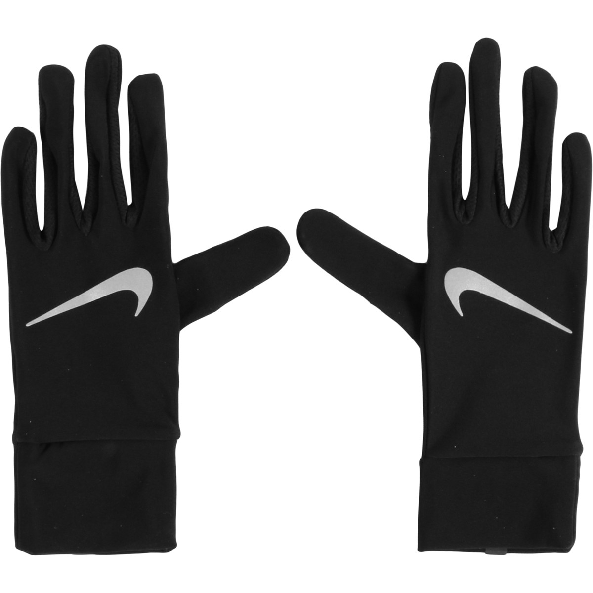 GANTS NIKE LIGHT TECH RUN