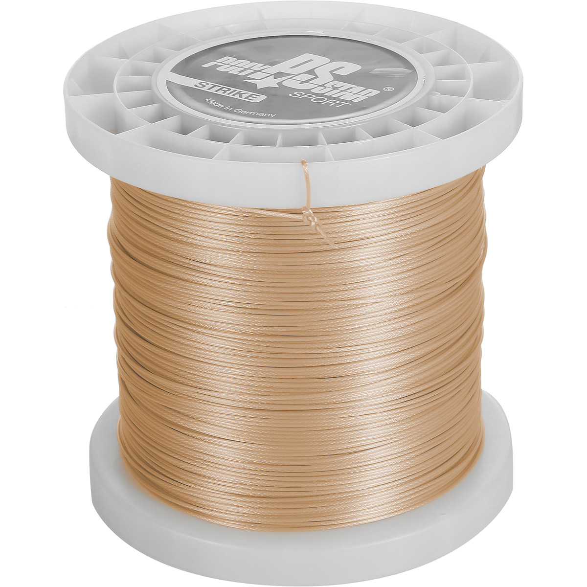 Bobine Polystar Strike (400 Mètres)