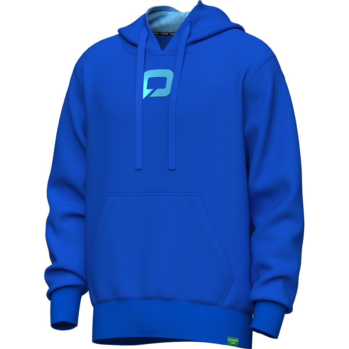 SWEAT PALLAP PRO