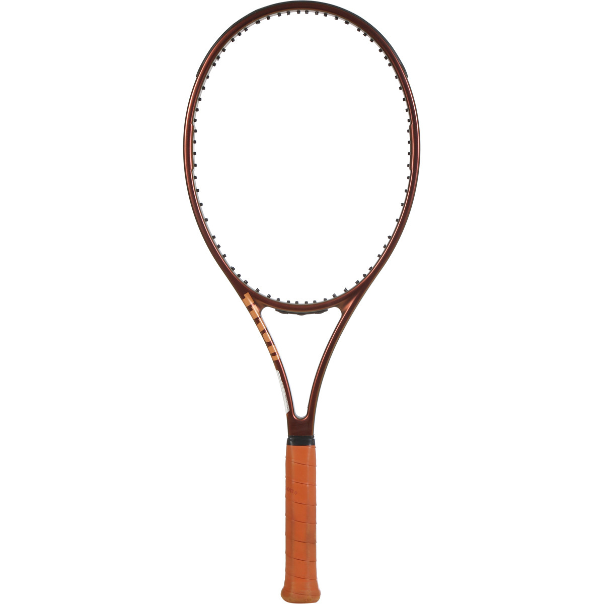RAQUETTE OCCASION DE TENNIS WILSON PRO STAFF X (315 GR)