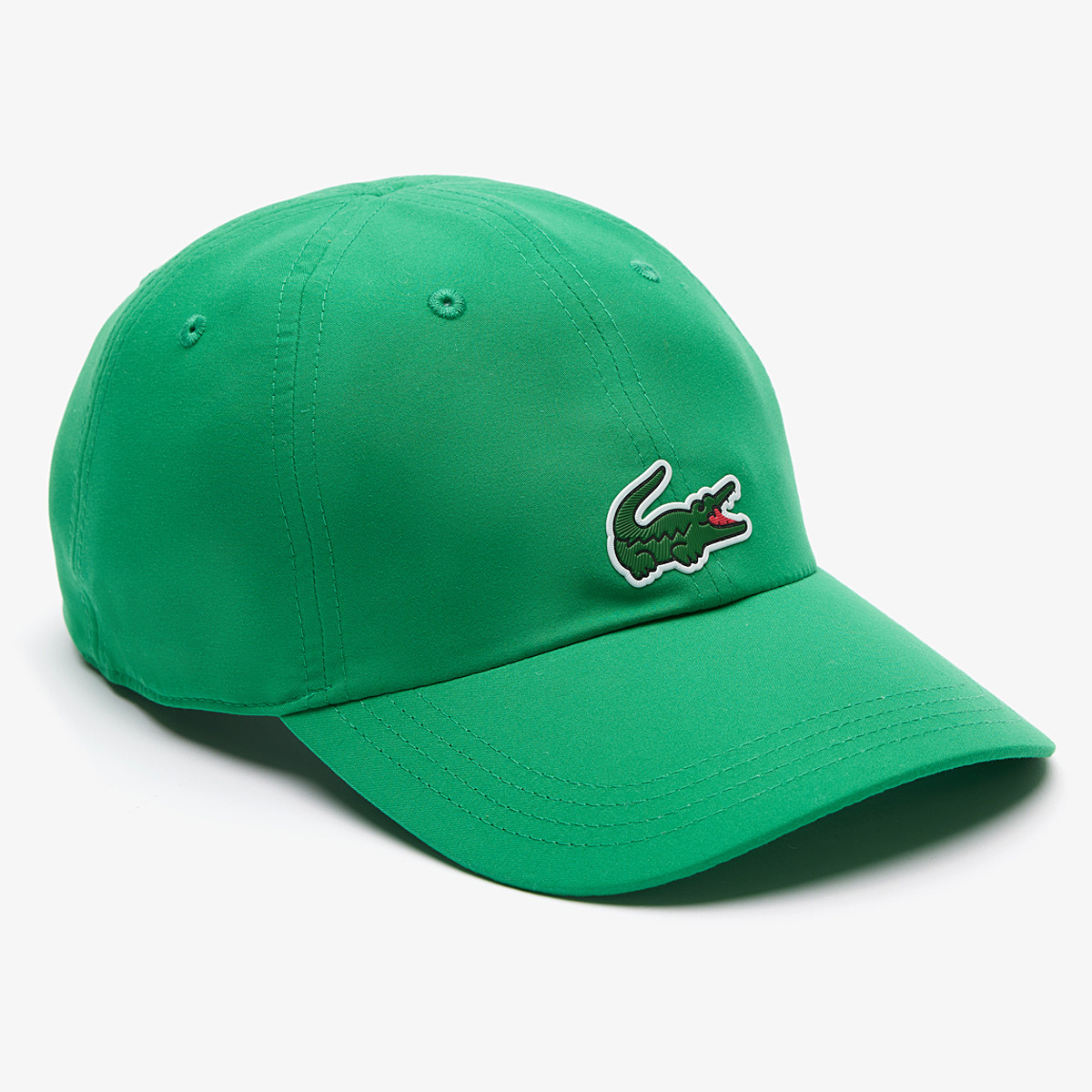 CASQUETTE LACOSTE DJOKOVIC