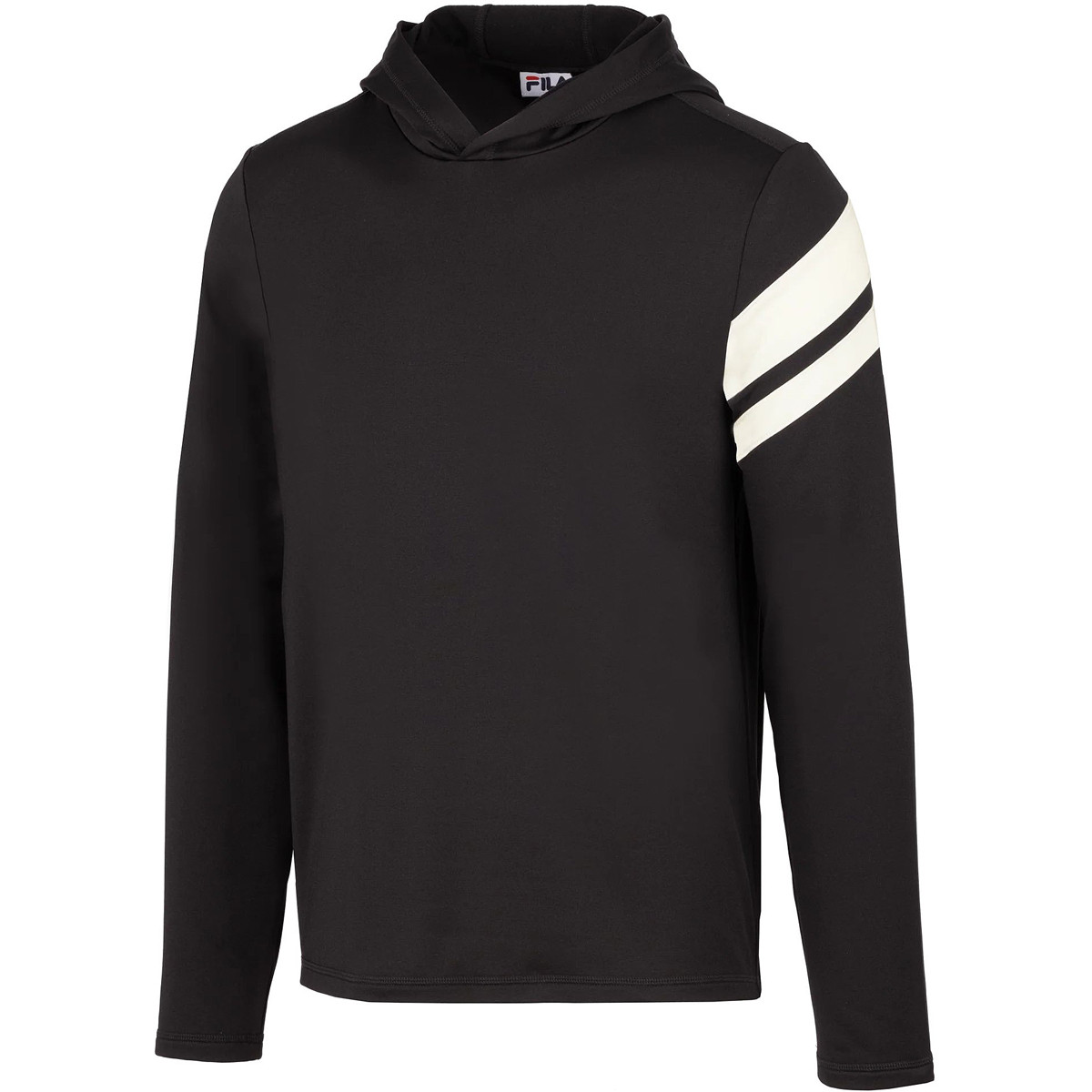 SWEAT FILA JAYCE A CAPUCHE