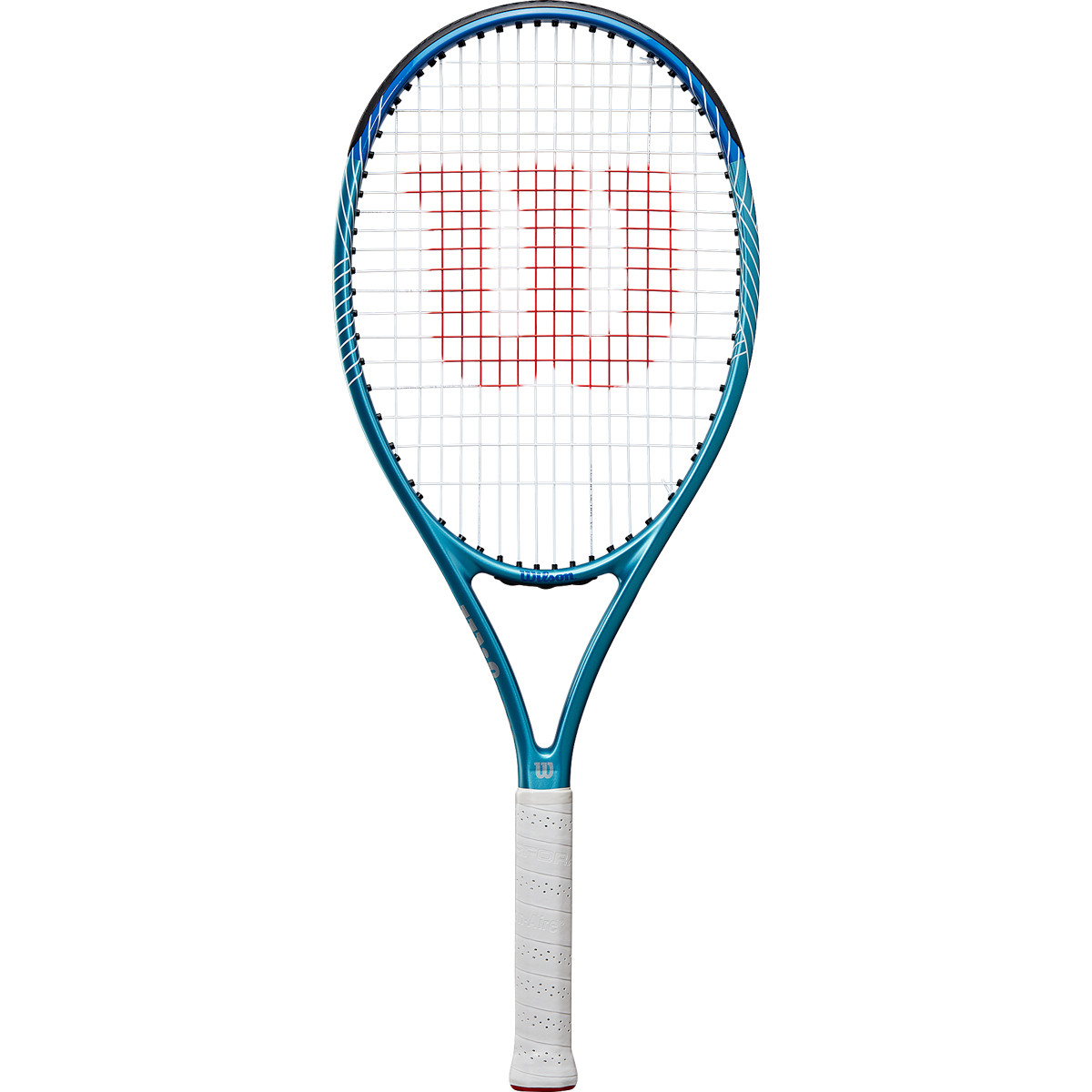 RAQUETTE WILSON ULTRA POWER 103 (275 GR)