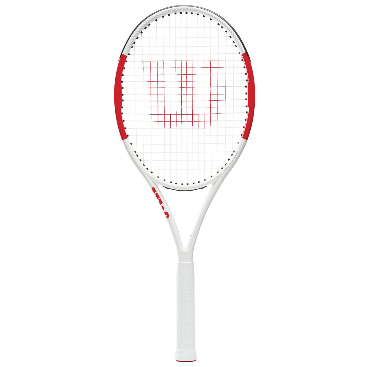 Raquette Wilson Six One Lite 102 (249g)