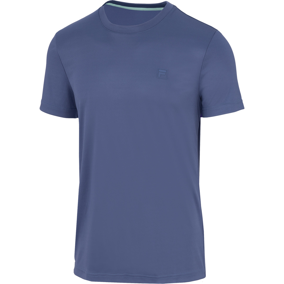 T-SHIRT FILA ARVID