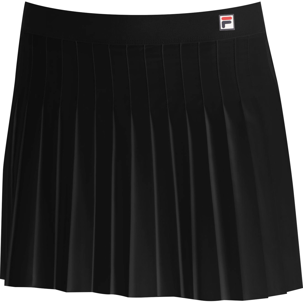 JUPE FILA FEMME FINJA