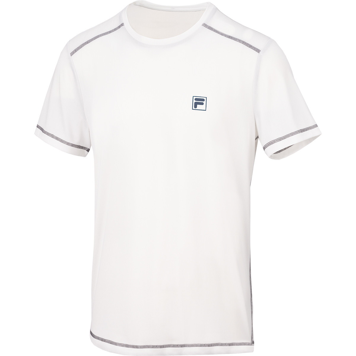T-SHIRT FILA JANNIS