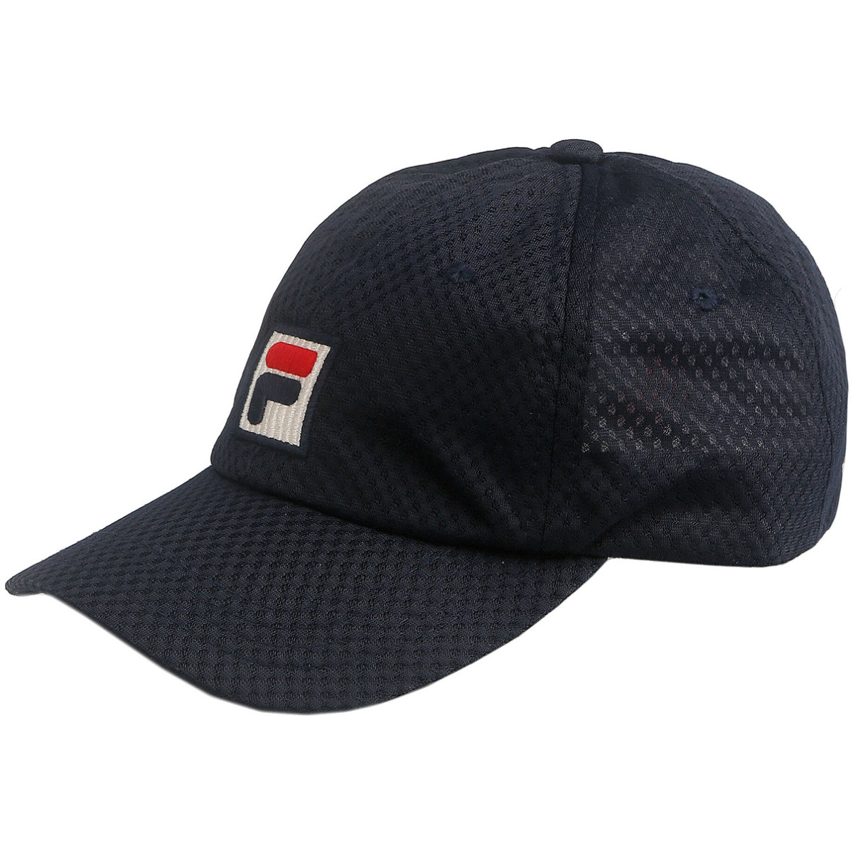 CASQUETTE FILA MESH SAMPAU