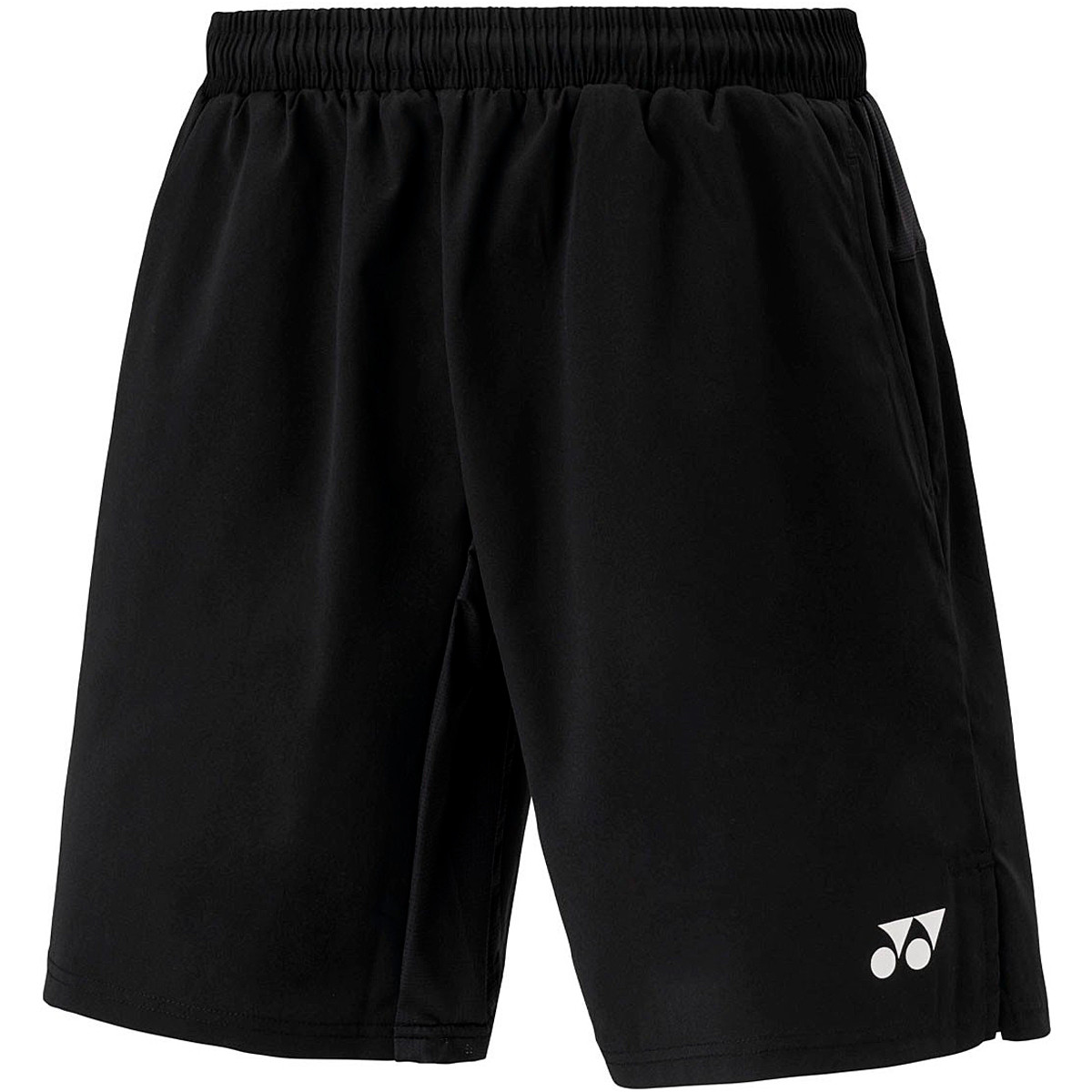 SHORT YONEX JUNIOR TEAM YJ0036EX