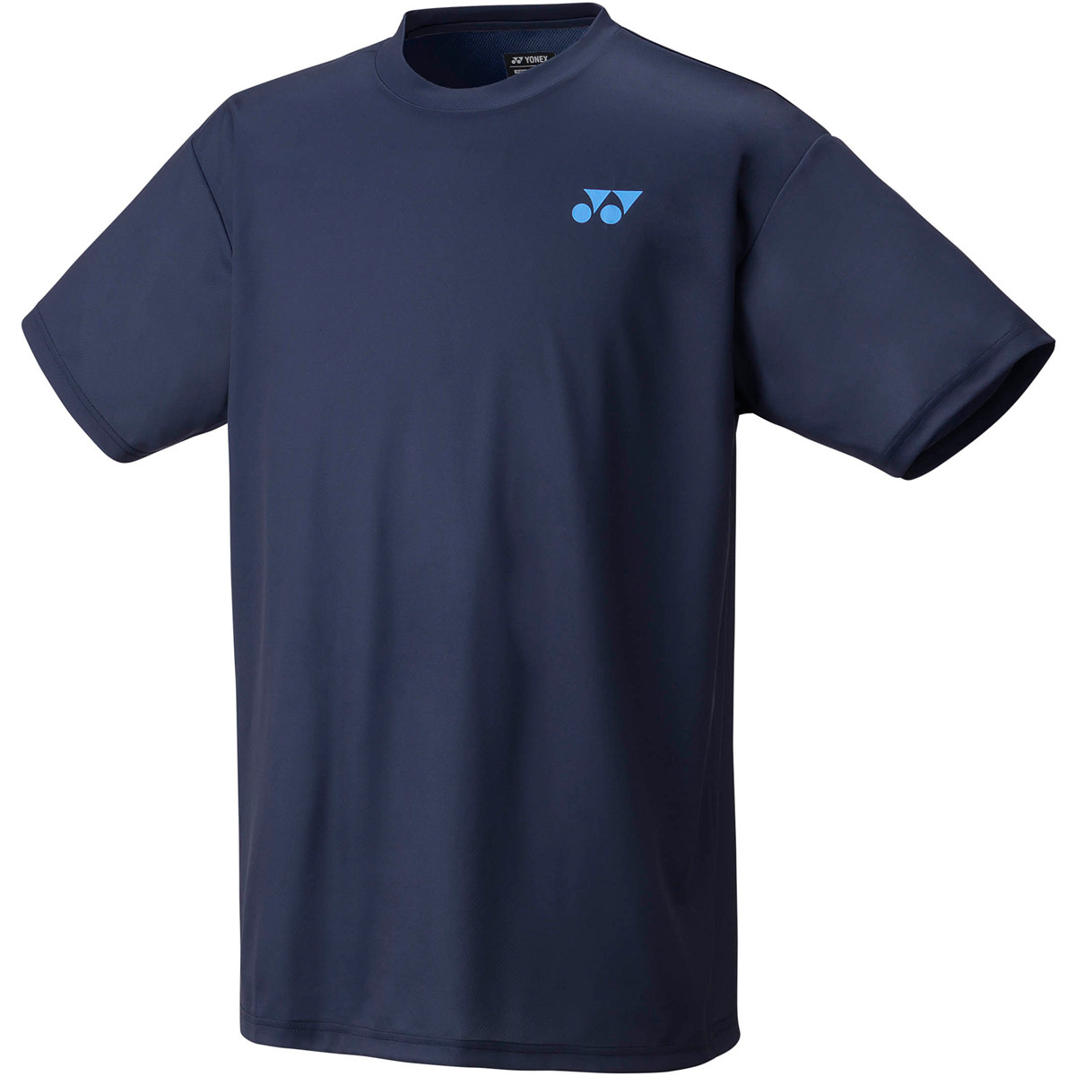 T-SHIRT YONEX MIXTE TEAM YM0045EX