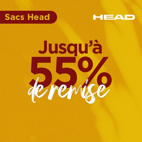 Sacs Head